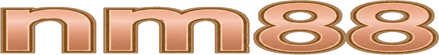 nm88